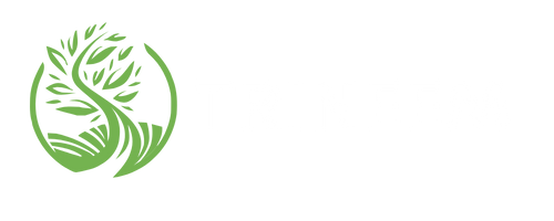 TRINEEM