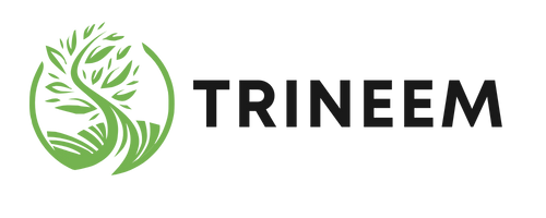 TRINEEM